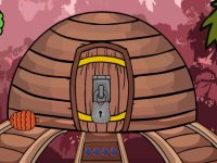 Rescue the Duck and Ducklings