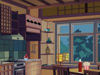 T10 Find The Secret File