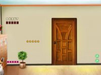 Doors Escape Level 9