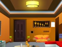 Doors Escape Level 11