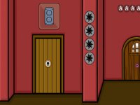 Fantastic Door Escape