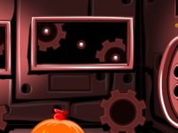 Monkey Go Happy Stage 285