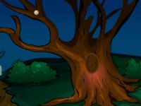 Find the Power Stone