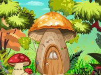 Can You Rescue My Love Level 30