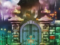 Can You Rescue My Love Level 33