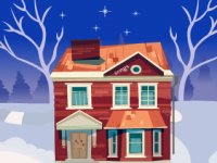 Parents Birthday Gift Escape