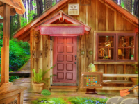 Can You Rescue My Love Level 48