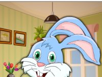 G4E Easter House Escape