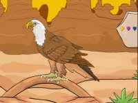 Save the Last Dino Egg