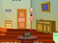 Escape From Fantasy World 21