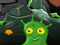 Monkey Go Happy Stage 325