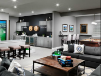 Reformed House Escape