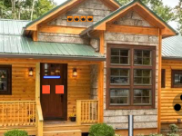 Personal Dairy Escape