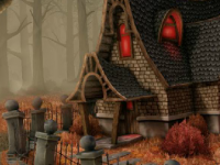 Find The Diamond Chain