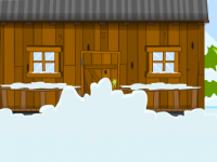 Vacation Escape Alaska