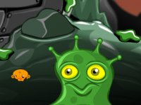 Monkey Go Happy Stage 325