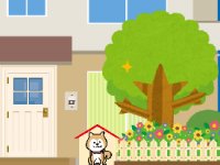 My Wife wont Let me Go Home Stage 10