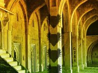 Save the Boy from Abandoned Fort