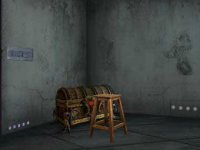 Mirchi Horror Escape 3