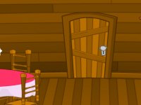 SD Little House Escape