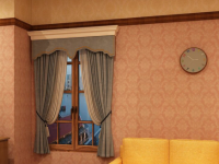 The Price Of Happiness