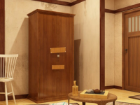 The Sealed Love Letter