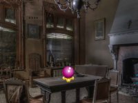 Reckless House Escape