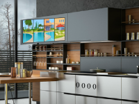 8b Suburban House Escape