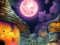 The Ghost Warrior Rescue