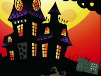 Find The Zombies Recovery Medicine