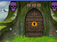 Reserved Zombieland Escape