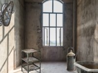 Ultimate Adventure 4