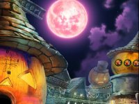 The Ghost Warrior Rescue