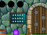 Cockatoo Family Rescue