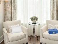 8b Guest House Escape