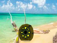 Dream Land Beach Ecape