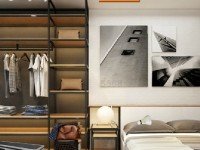 Luxurious Country Residence Escape