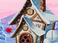 Find The Snowman Cap