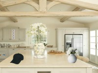 Aristocratic Country House Escape