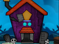 Raccoon Escape From Cage