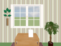 Escape Challenge 102