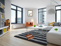 Ranch House Escape (working link)