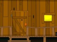 Escape Gator Country