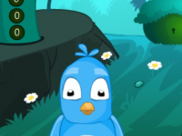 G2M Rescue The Rabbit