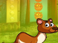 Riskless Creature Escape