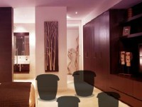 Luxury Country House Escape