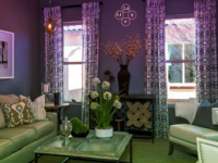 Colonical House Escape