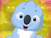 Resplendent Creature Escape