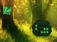 Empire Marvel Gem Escape