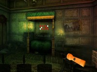 Find the Couple Ring